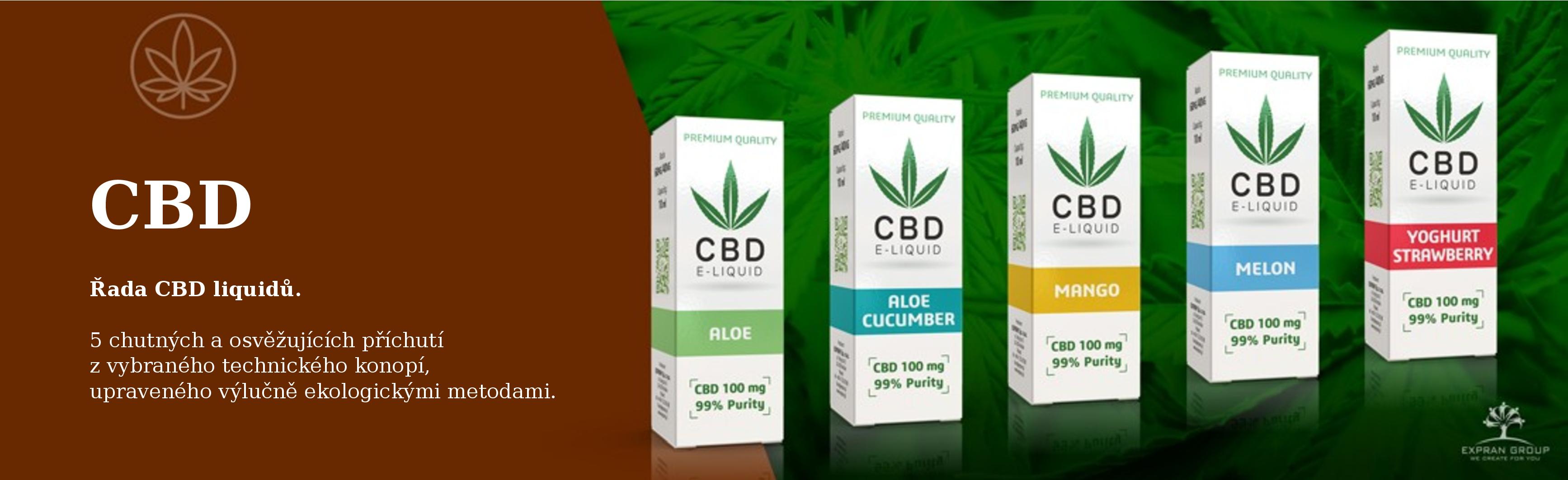 CBD
